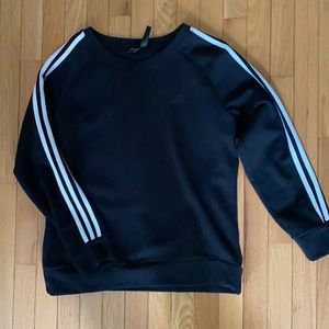 Women’s Adidas Sweatshirt